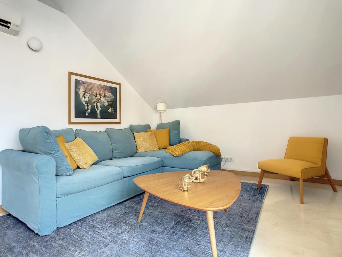 Canto Idilico By Lovelystay Funchal  Exterior photo
