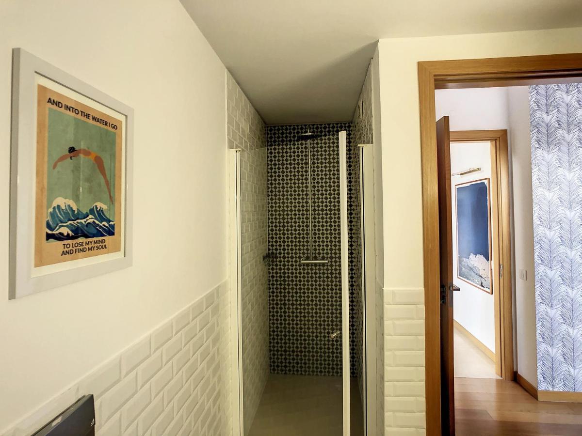 Canto Idilico By Lovelystay Funchal  Exterior photo